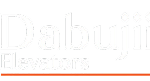 default-logo